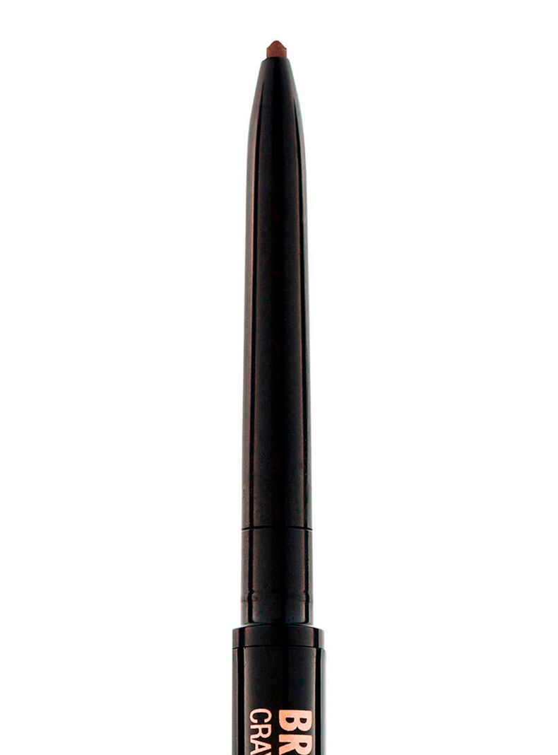 Lápiz Anastasia Beverly Hills de Cejas Wiz Soft Brown-2