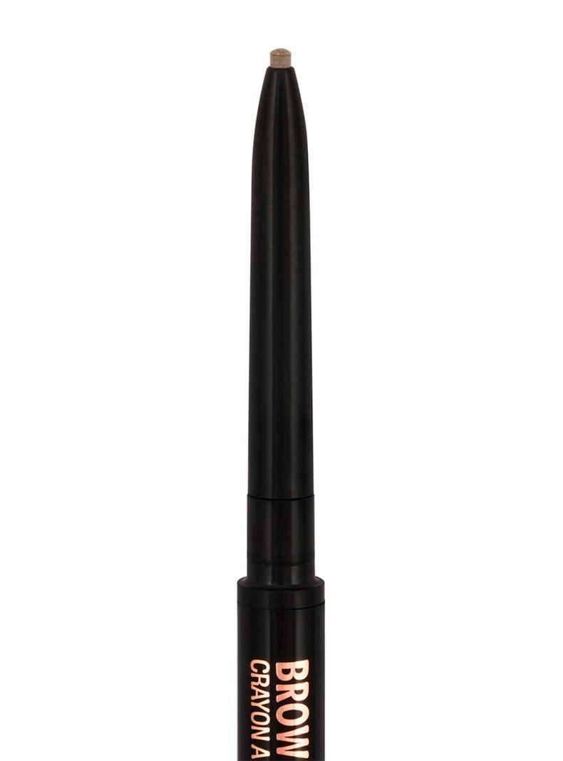 Lápiz Anastasia Beverly Hills de Cejas Wiz Taupe-2