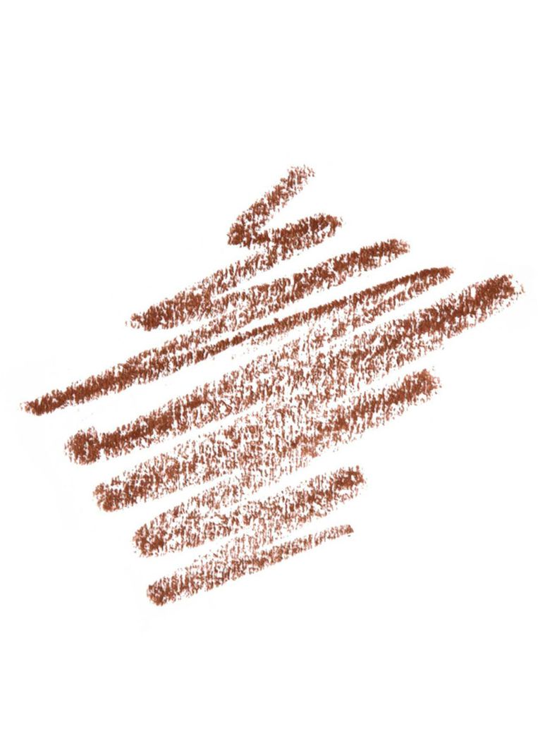Lápiz Anastasia Beverly Hills de Cejas Wiz Taupe-1