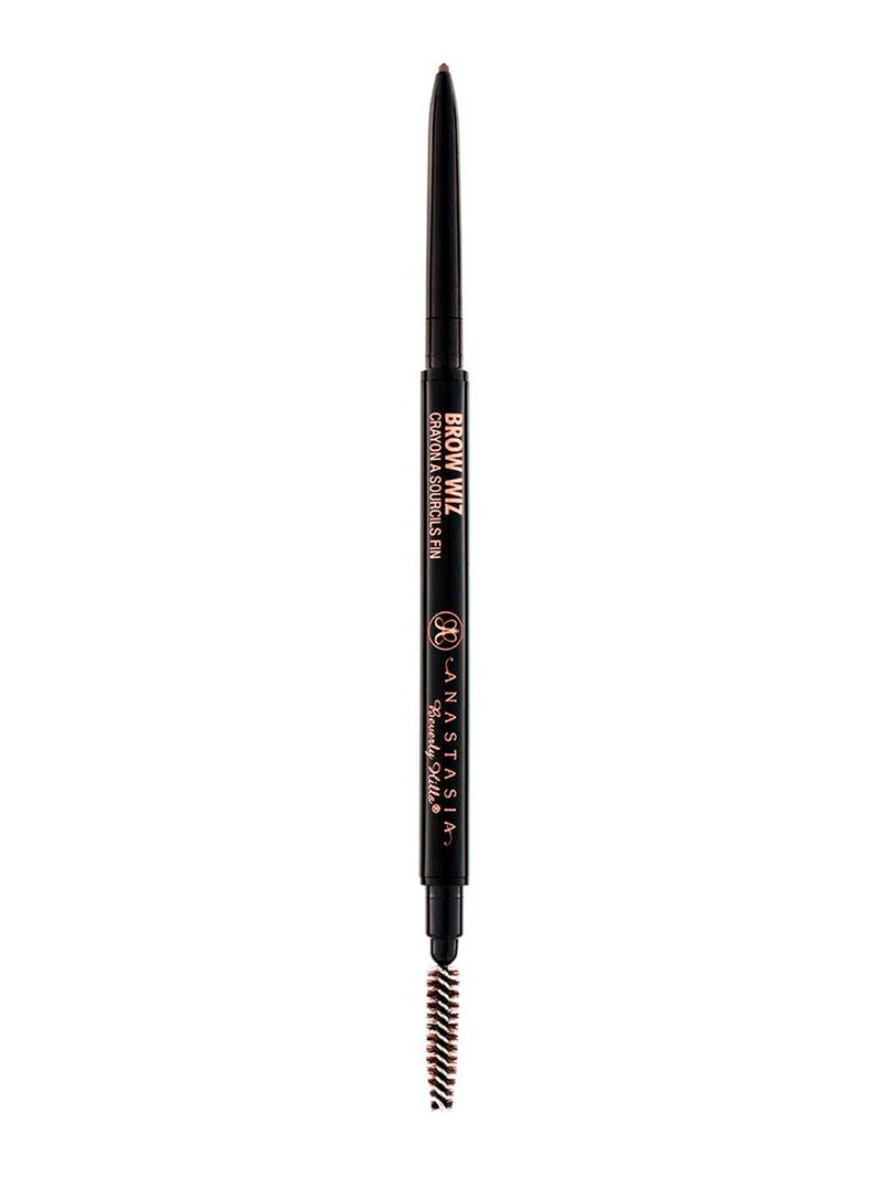 Lápiz Anastasia Beverly Hills de Cejas Wiz Taupe-0