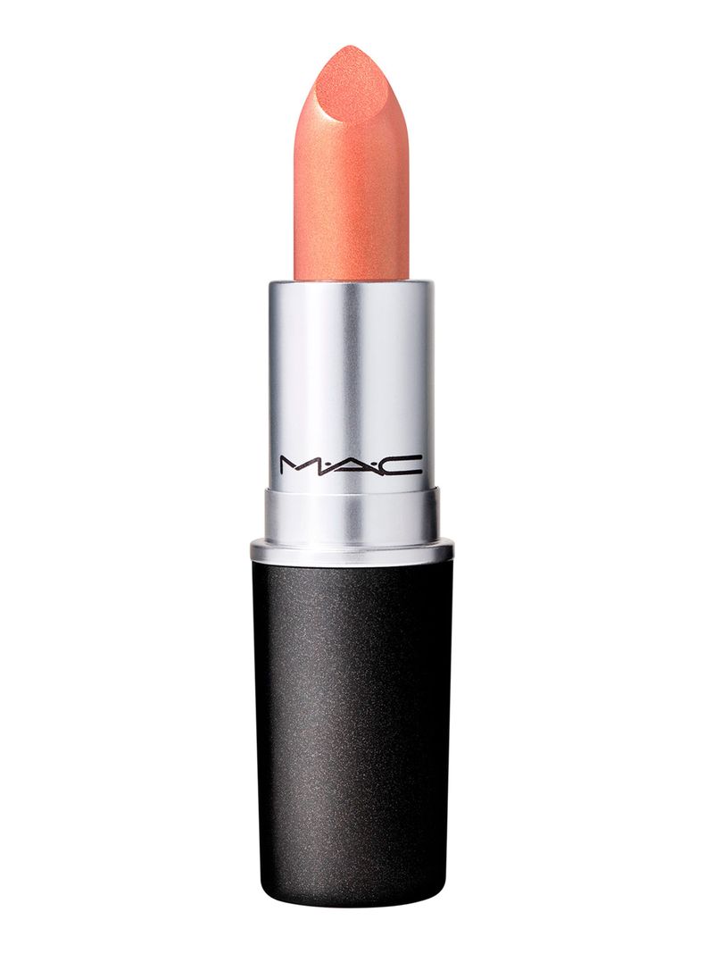 Labial Frost Lipstick Gel