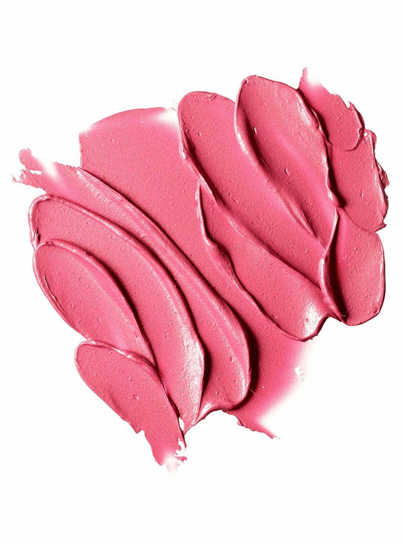 Labial Frost Lipstick Bombshell-1