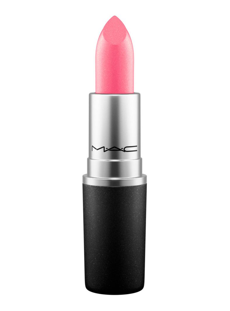 Labial Frost Lipstick Bombshell-0