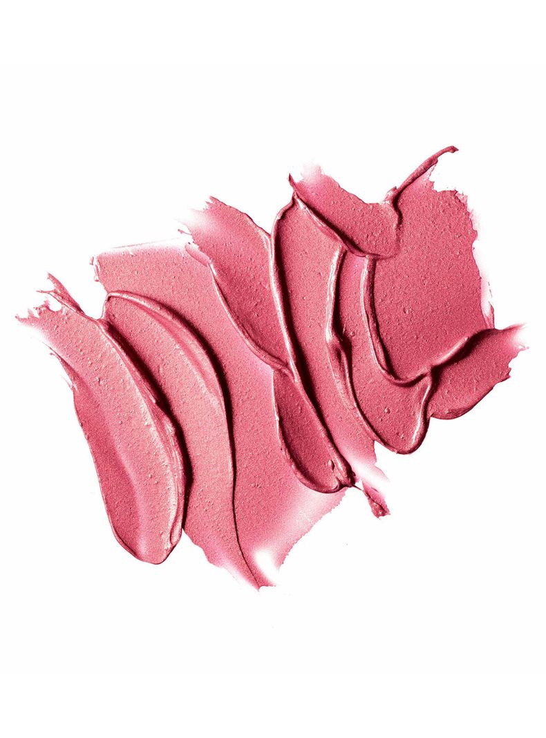 Labial Frost Lipstick Fabby-1