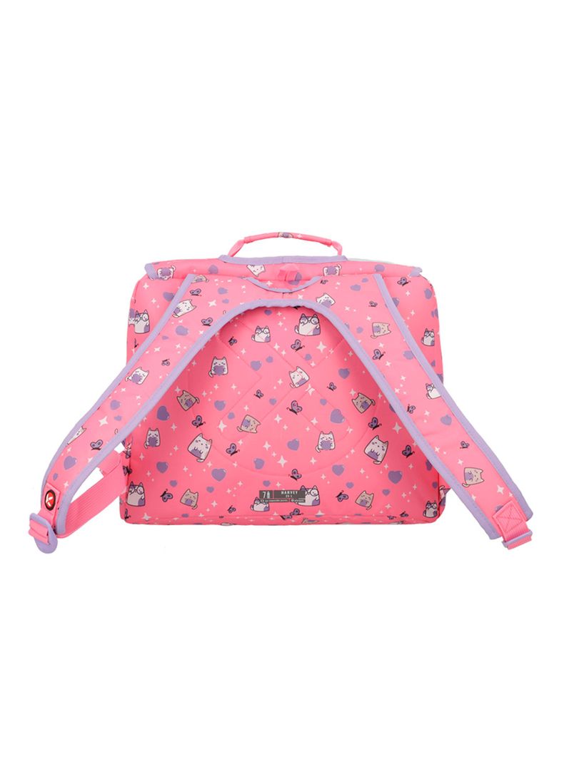 haru 543580999-0000-002.jpg