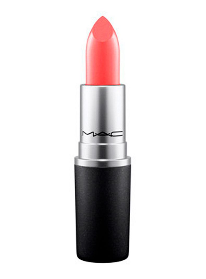 Labial Retro Matte Lipstick