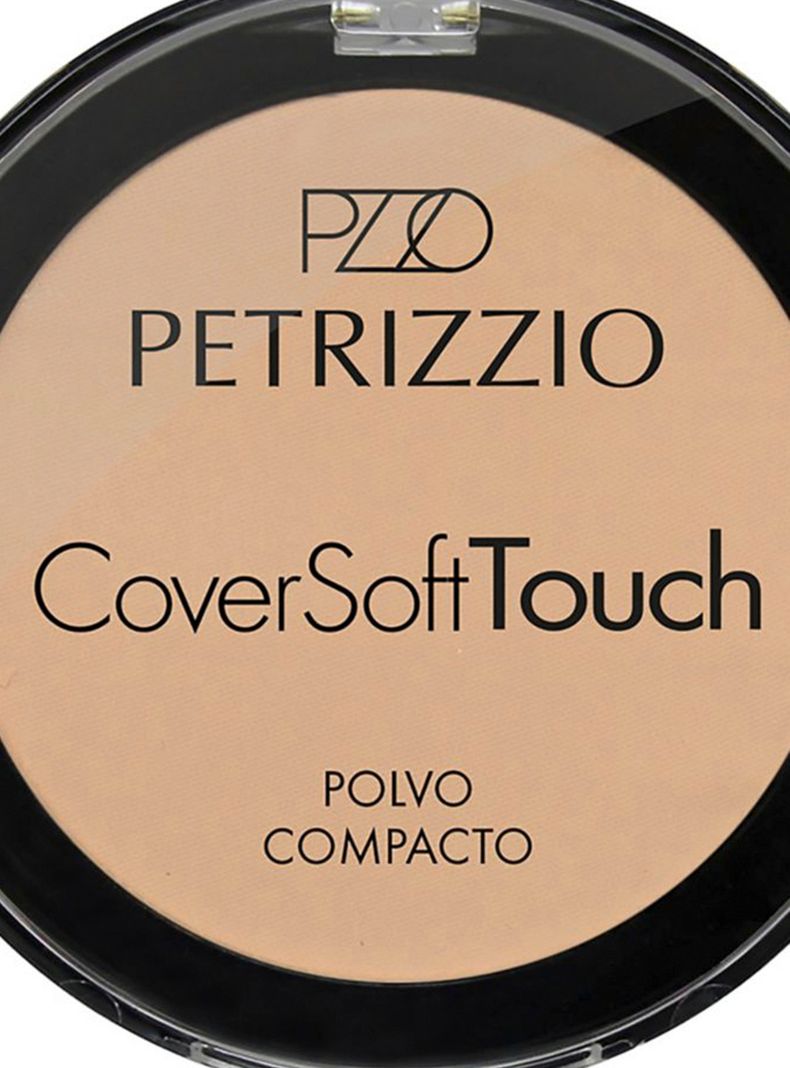 Rubor Petrizzio Polvo Compacto Cover Soft Natura-1