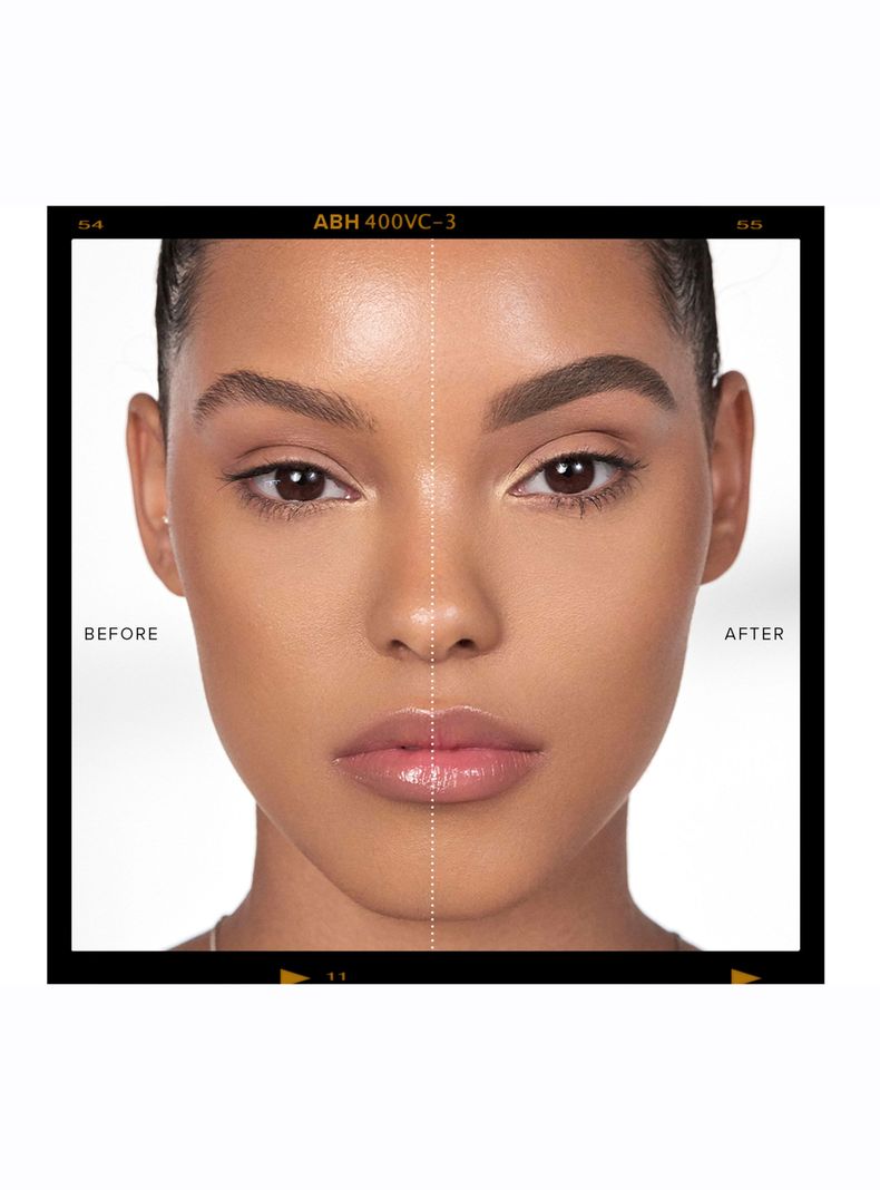 Pomada Anastasia Beverly Hills para Cejas Dipbrow Brown-3