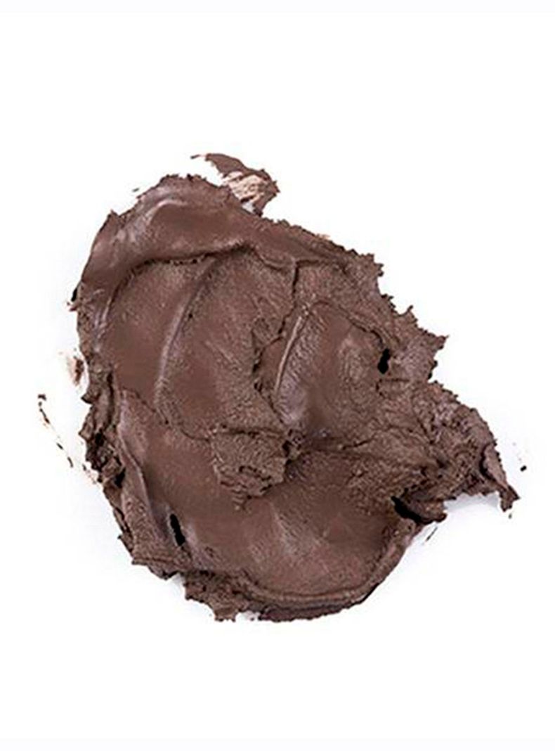 Pomada Anastasia Beverly Hills para Cejas Dipbrow Brown-1