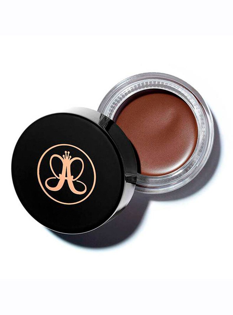 Pomada Anastasia Beverly Hills para Cejas Dipbrow Auburn-0