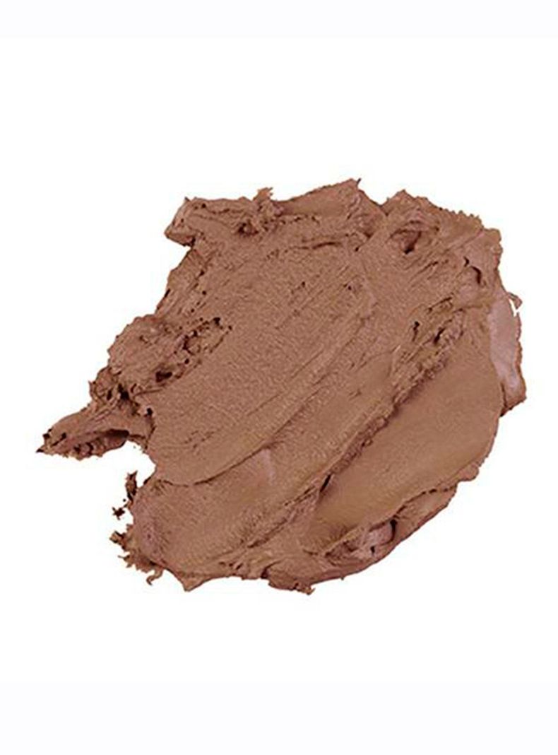 Pomada Anastasia Beverly Hills para Cejas Dipbrow Blonde-1