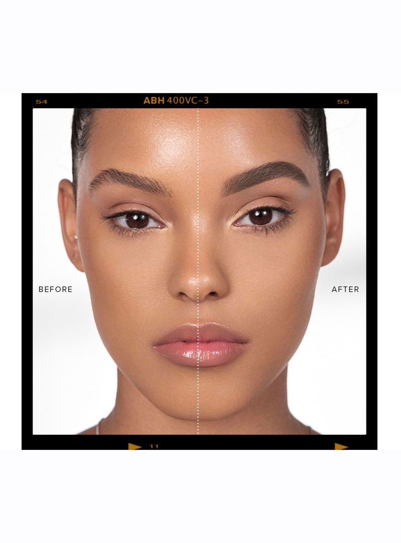 Pomada Anastasia Beverly Hills para Cejas Dipbrow Blonde-3
