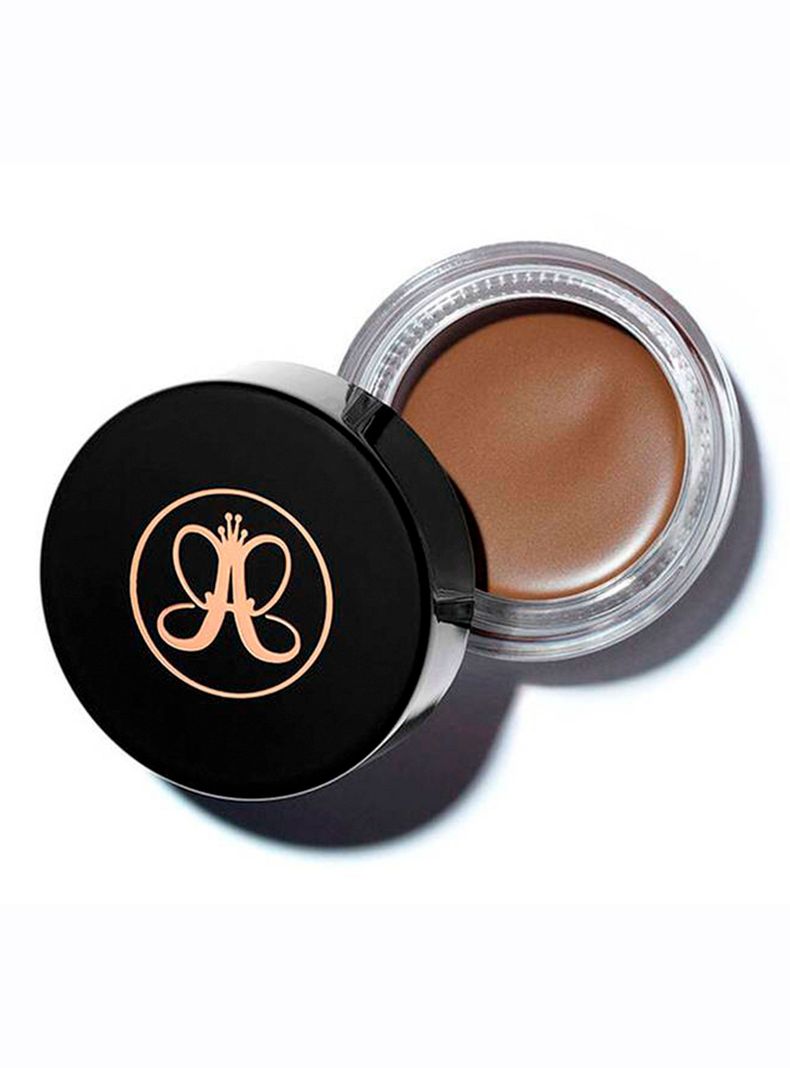 Pomada Anastasia Beverly Hills para Cejas Dipbrow Blonde-0