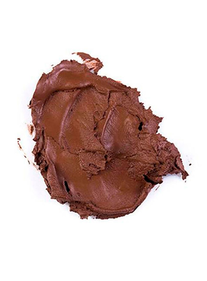 Pomada Anastasia Beverly Hills para Cejas Dipbrow Chocolate-1