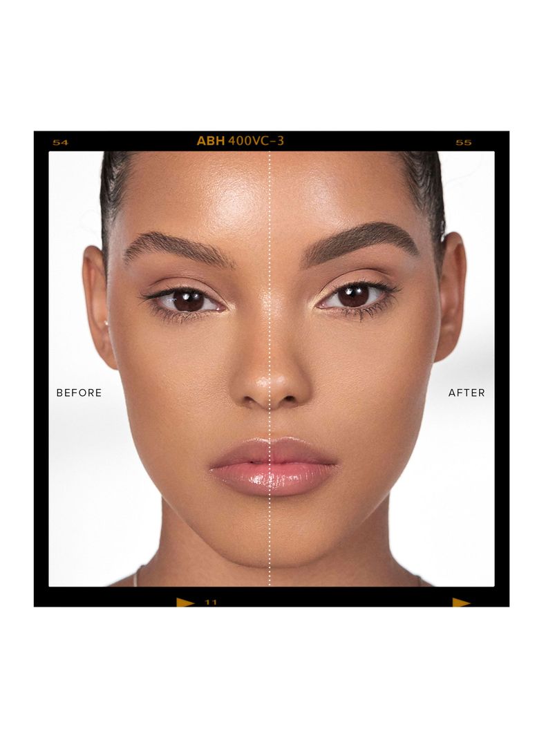 Pomada Anastasia Beverly Hills para Cejas Dipbrow Chocolate-3