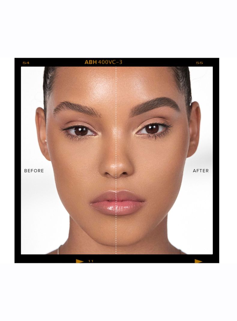 Pomada Anastasia Beverly Hills para Cejas Dipbrow Soft Brown-3