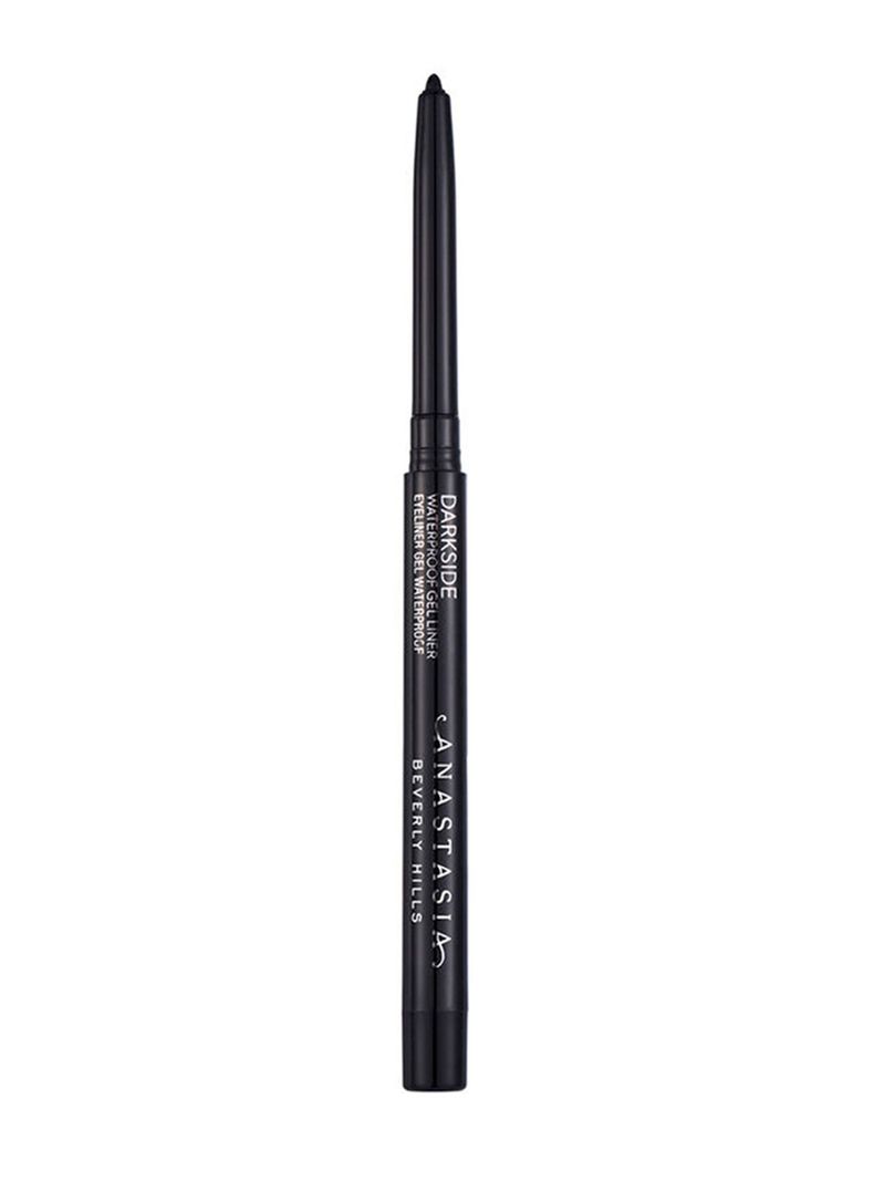 Gel Anastasia Beverly Hills Delineador Darkside Waterproof Negro-0