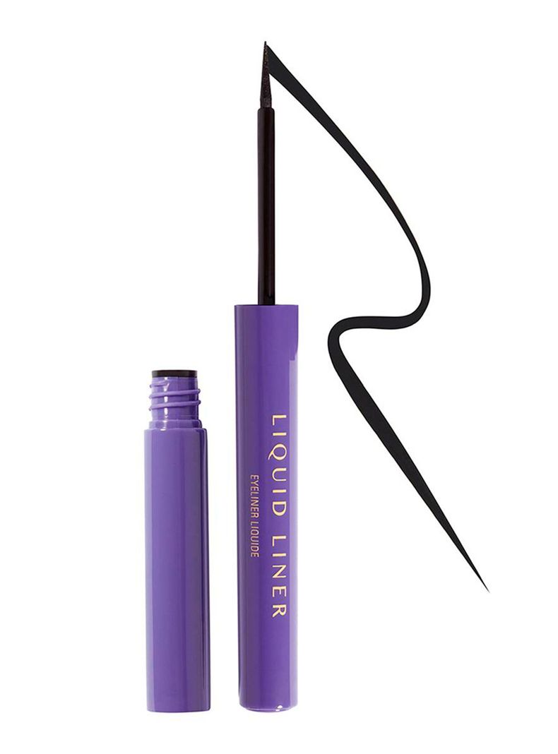 Delineador Anastasia Beverly Hills de Ojos Líquido Negro Anastasia Beverly Hills-0