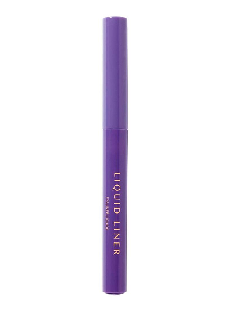 Delineador Anastasia Beverly Hills de Ojos Líquido Negro Anastasia Beverly Hills-1