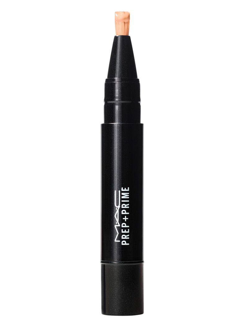 Iluminador M∙A∙C Prep + Prime Highlighter 3.6 ml