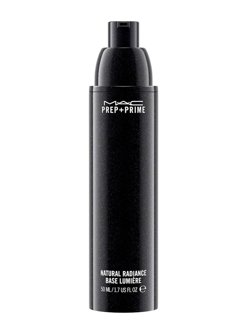 Primer de Rostro M∙A∙C Prep + Prime Natural Radiance