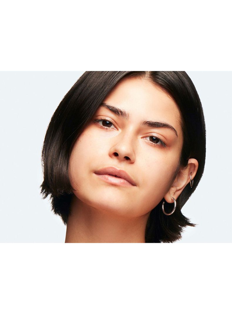 Primer Matificante M∙A∙C Studio Fix Mattifine 12Hr Shine-Control Primer 30 ml-3
