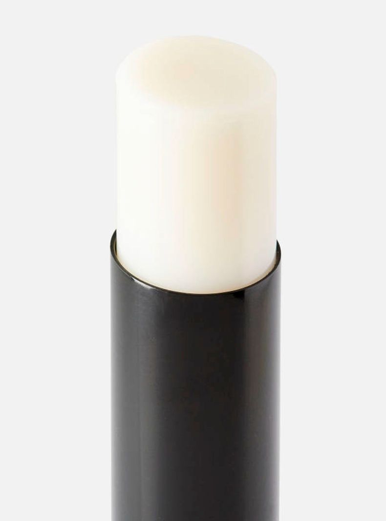 Primer Anastasia Beverly Hills de Labios Lip Primer-1