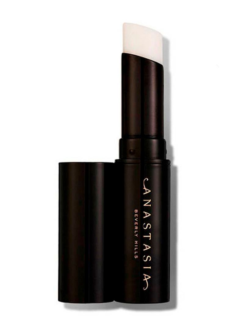 Primer Anastasia Beverly Hills de Labios Lip Primer-0