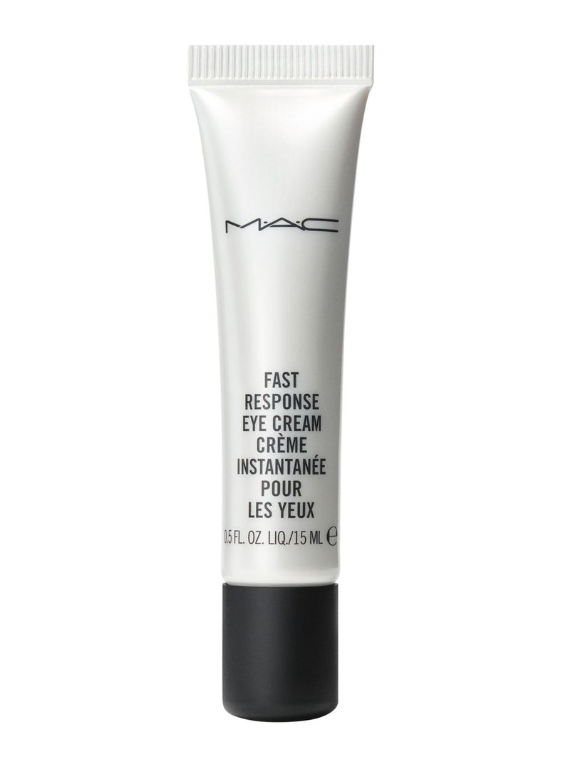 Crema de Ojos M∙A∙C Fast Response Eye Cream 15 ml-0