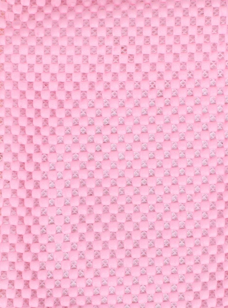 Hamaca para Bañera Bubbles Rojo-5