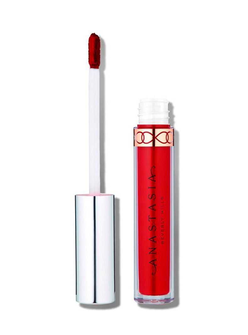 Labial Anastasia Beverly Hills Líquido American Doll-2