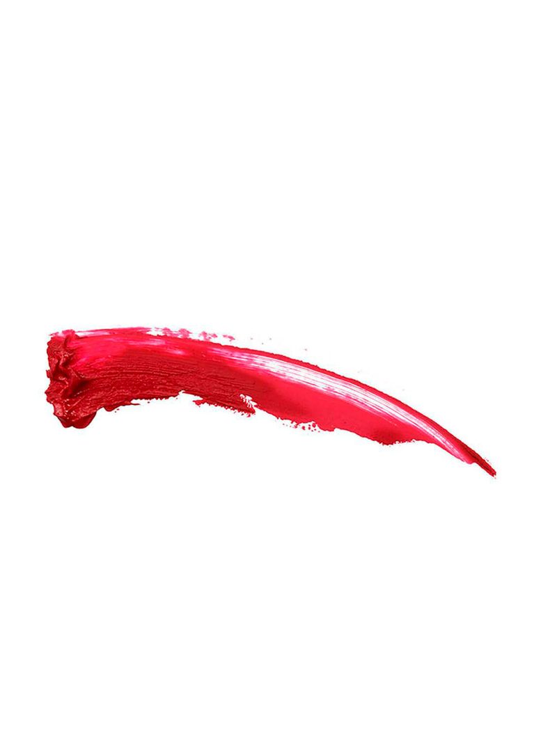 Labial Anastasia Beverly Hills Líquido American Doll-1