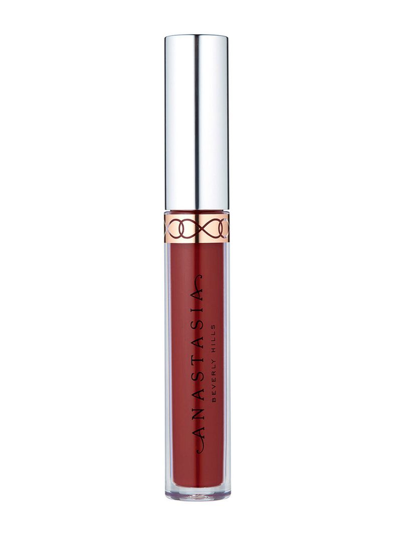 Labial Anastasia Beverly Hills Líquido Heathers-2