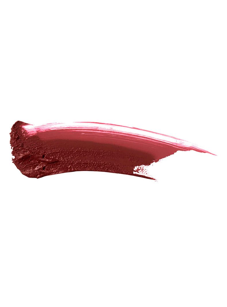 Labial Anastasia Beverly Hills Líquido Heathers-1
