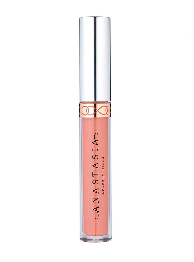 Labial Anastasia Beverly Hills Líquido Pure Hollywood-2