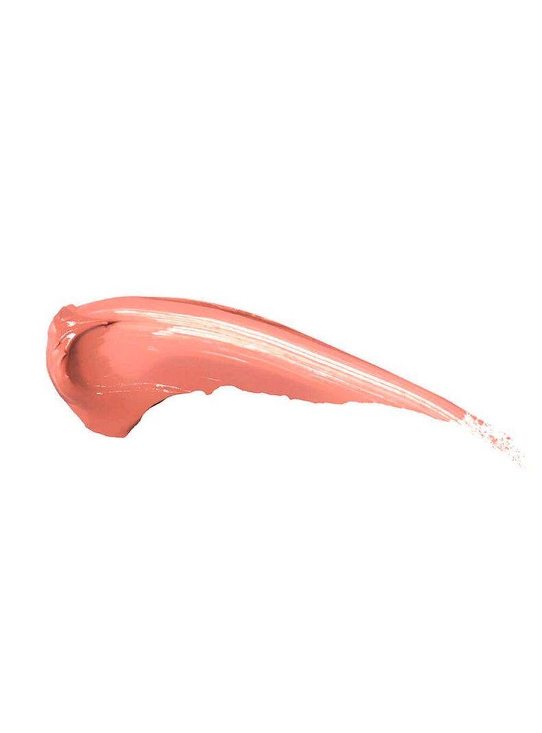 Labial Anastasia Beverly Hills Líquido Pure Hollywood-1