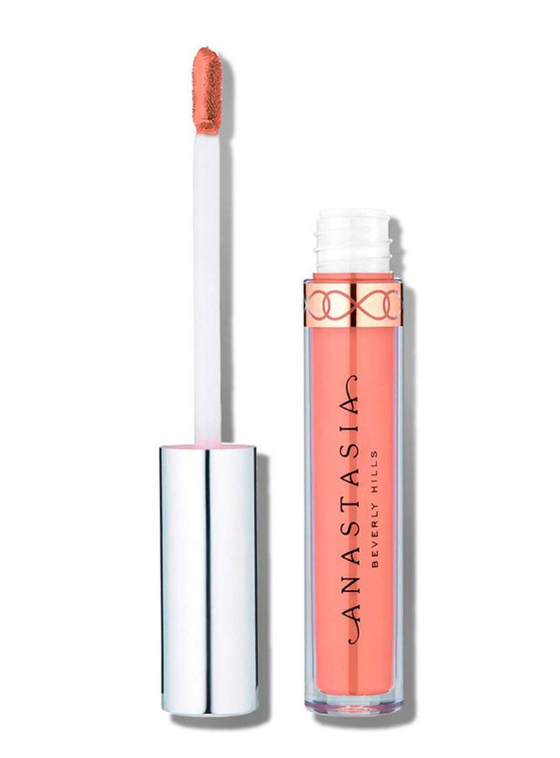 Labial Anastasia Beverly Hills Líquido Pure Hollywood-0