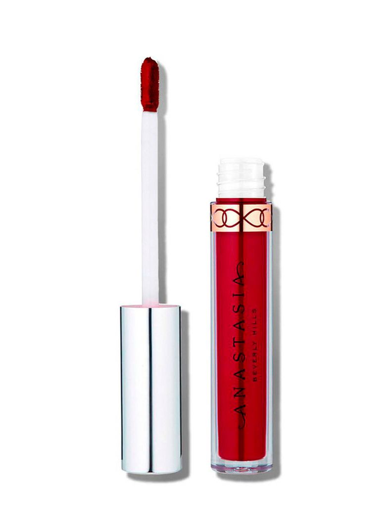 Labial Anastasia Beverly Hills Líquido Sarafine-0
