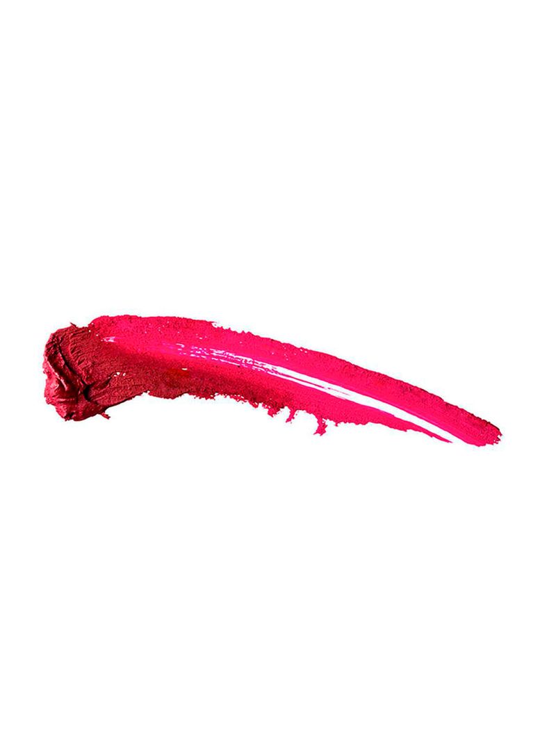 Labial Anastasia Beverly Hills Líquido Sarafine-1