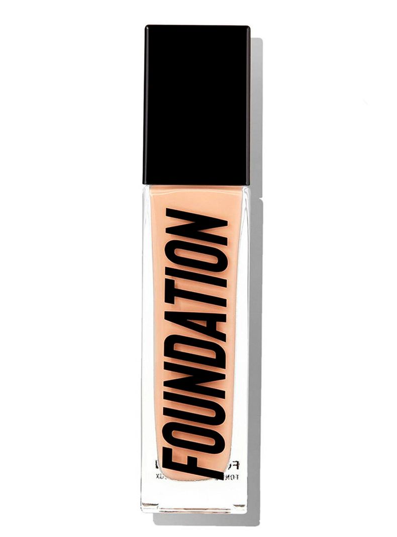 Base Anastasia Beverly Hills Maquillaje Líquida Luminous Foundation 120W-0
