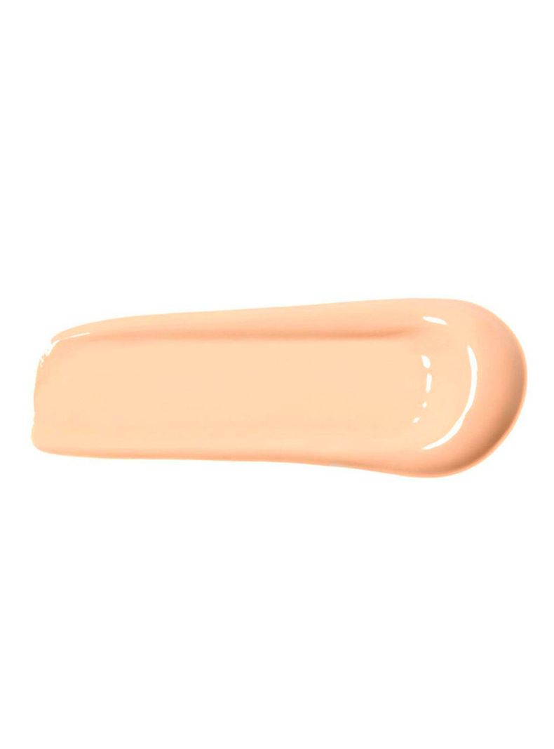 Base Anastasia Beverly Hills Maquillaje Líquida Luminous Foundation 120W-1