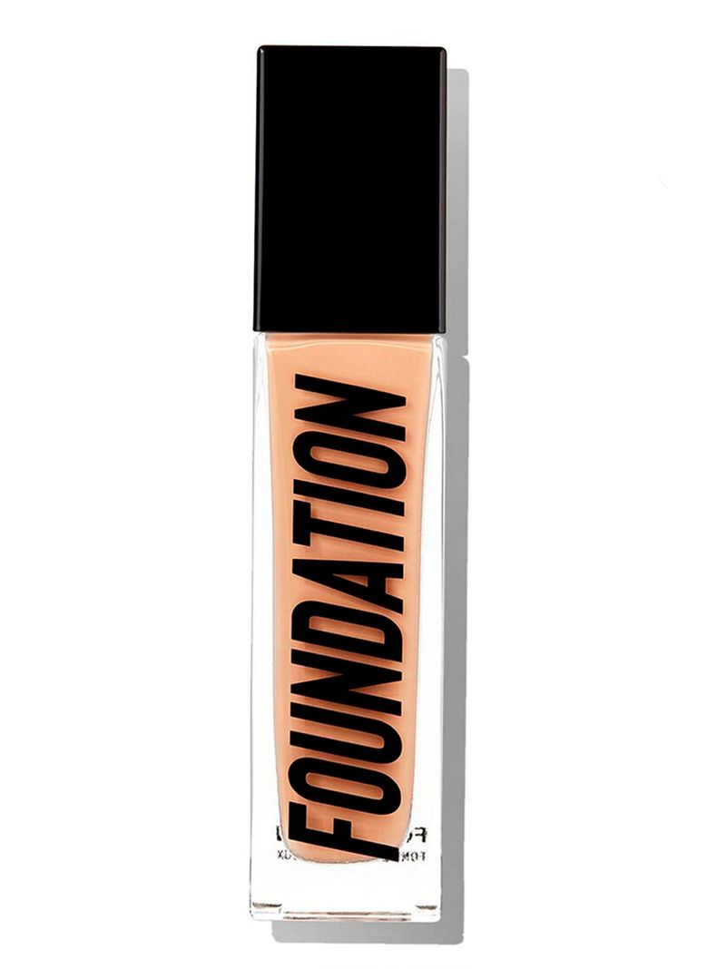 Base Anastasia Beverly Hills Maquillaje Líquida Luminous Foundation 200W-0