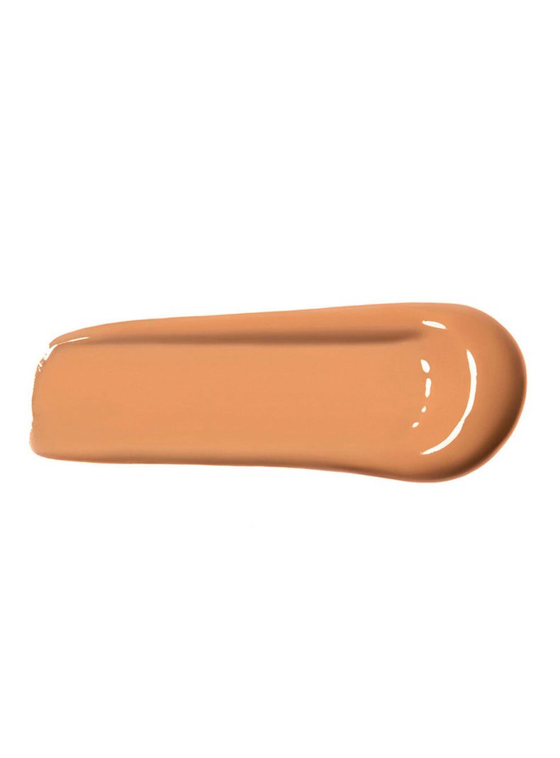 Base Anastasia Beverly Hills Maquillaje Líquida Luminous Foundation 240N-1