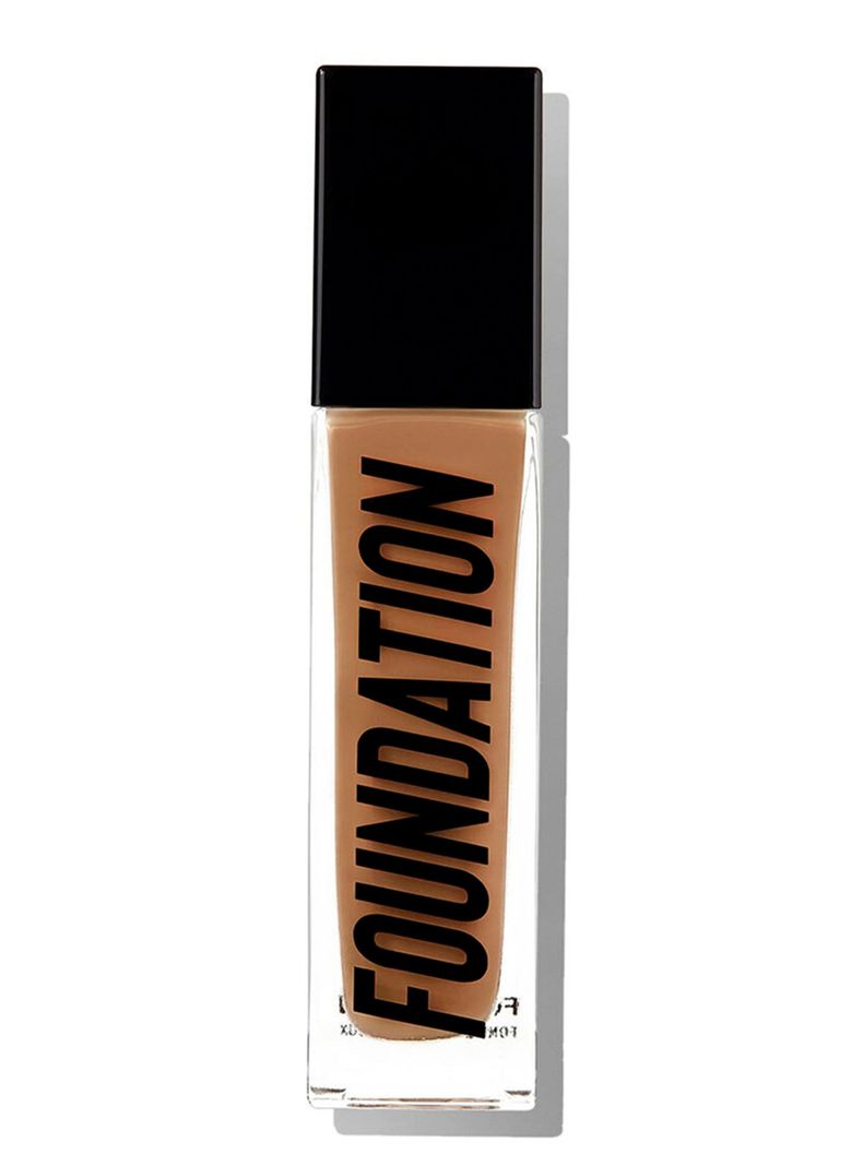 Base Anastasia Beverly Hills Maquillaje Líquida Luminous Foundation 240N-0