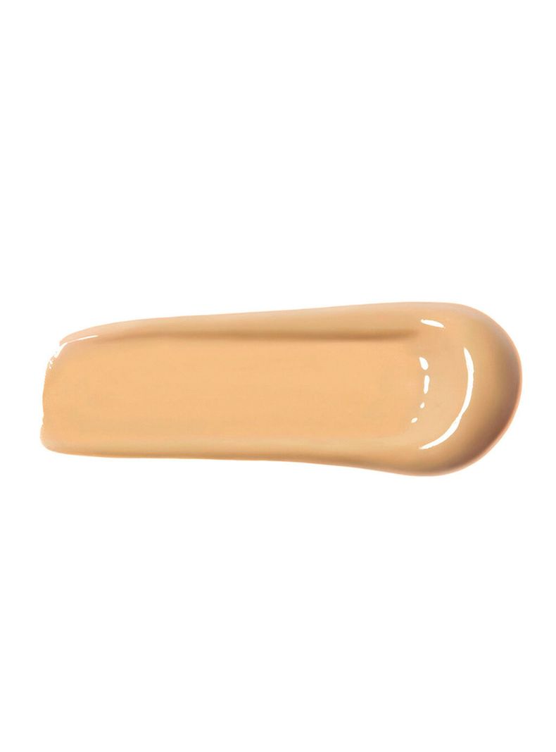 Base Anastasia Beverly Hills Maquillaje Líquida Luminous Foundation 270C-1