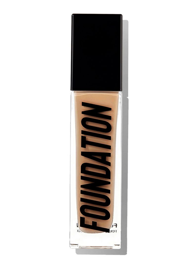 Base Anastasia Beverly Hills Maquillaje Líquida Luminous Foundation 270C-0