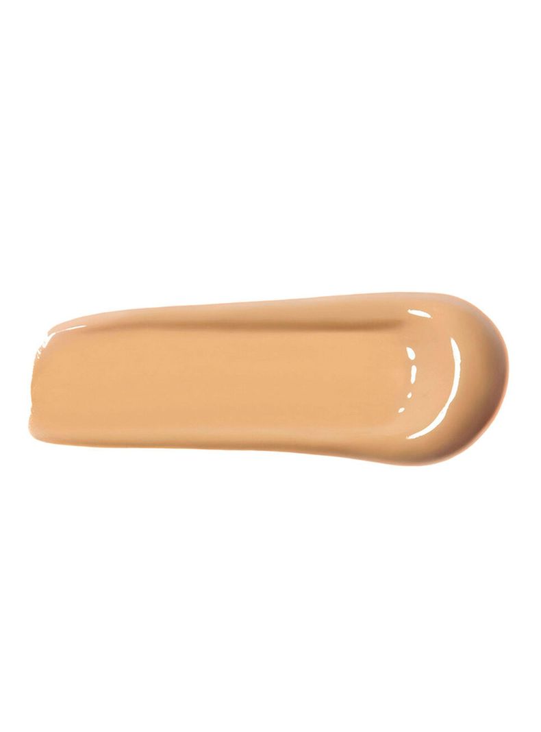 Base Anastasia Beverly Hills Maquillaje Líquida Luminous Foundation 300C-1