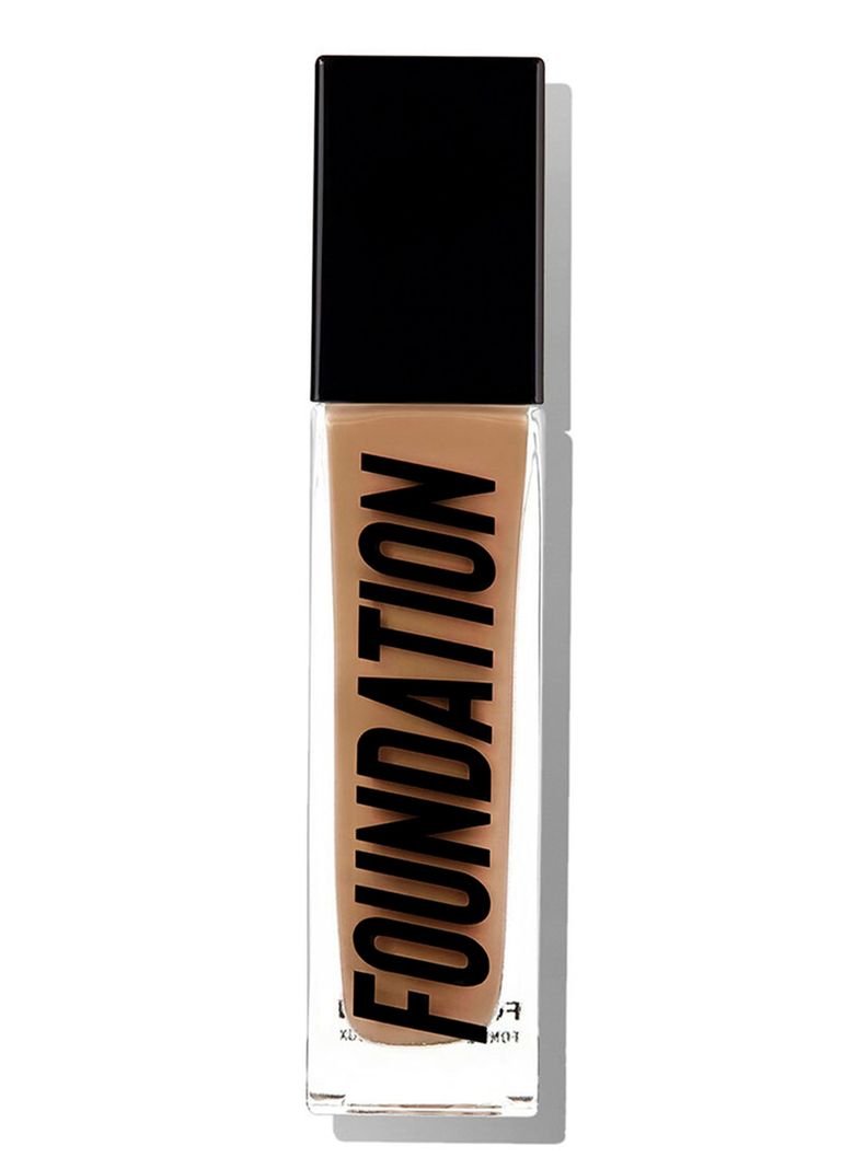 Base Anastasia Beverly Hills Maquillaje Líquida Luminous Foundation 315N-0