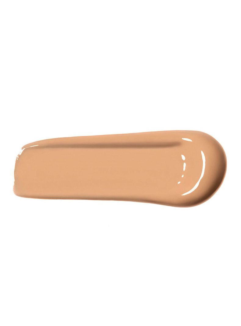 Base Anastasia Beverly Hills Maquillaje Líquida Luminous Foundation 315N-1