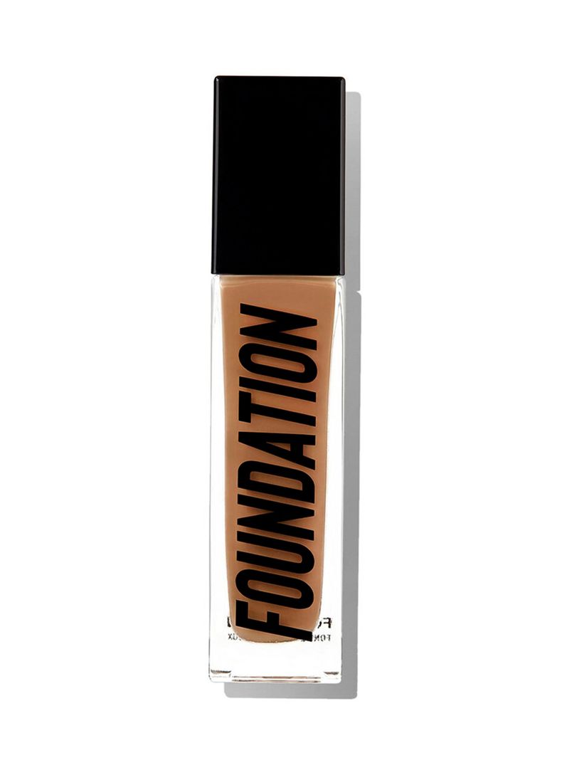 Base Anastasia Beverly Hills Maquillaje Líquida Luminous Foundation 335W-0